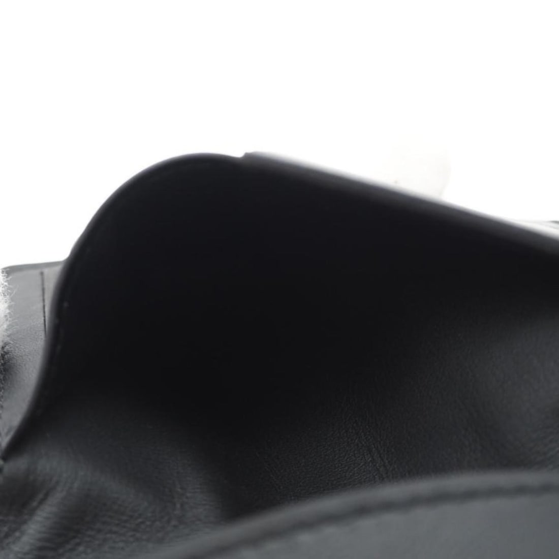 Tiffany Loving Heart Ring - 12