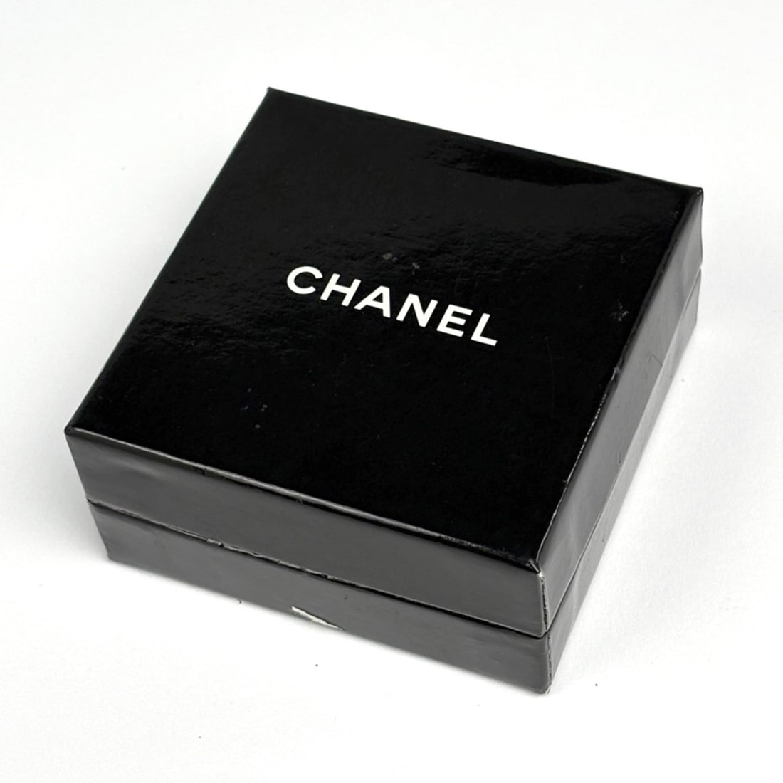 Tiffany Loving Heart Ring - 6