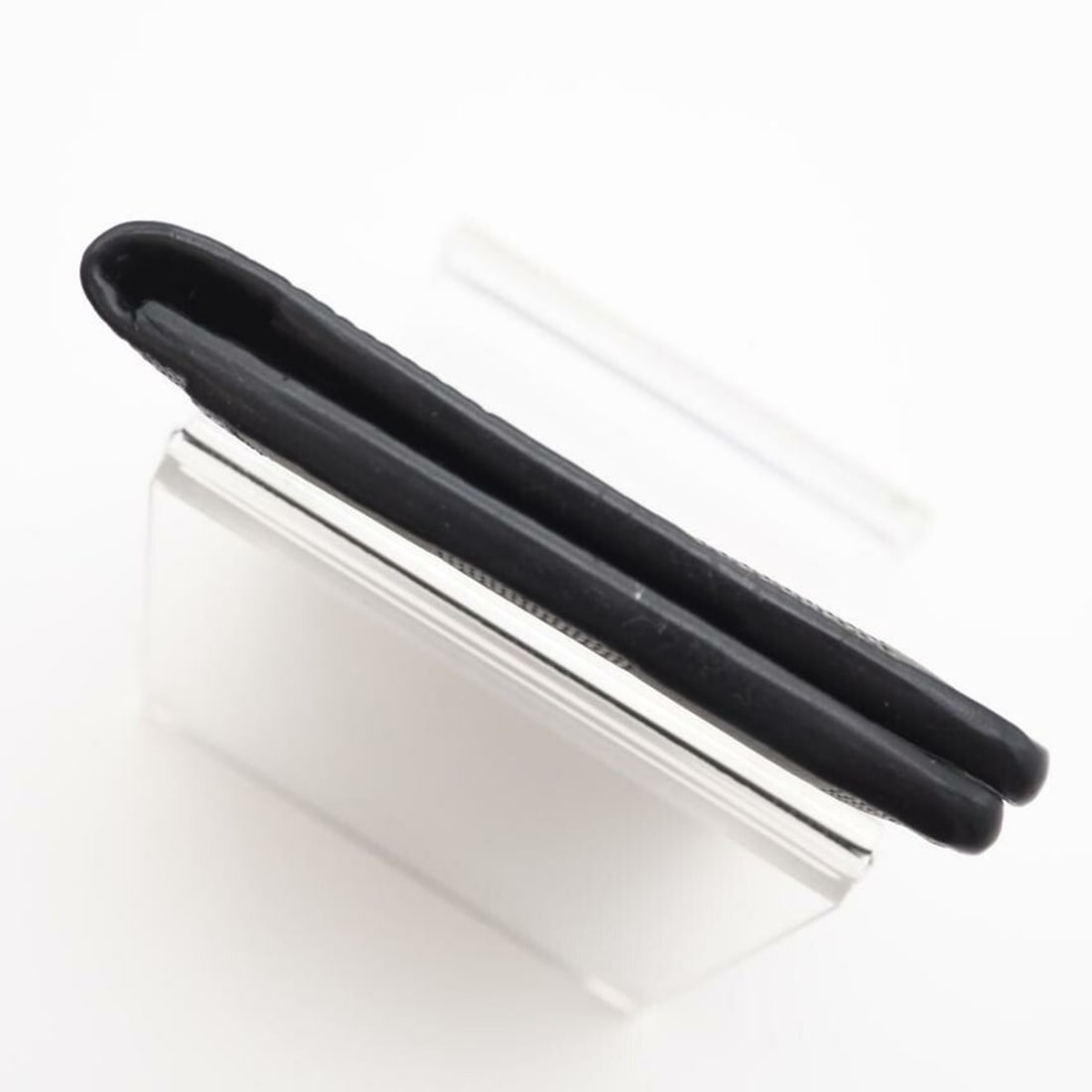 Tiffany Loving Heart Ring - 7