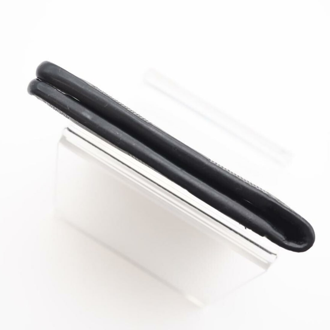 Tiffany Loving Heart Ring - 8