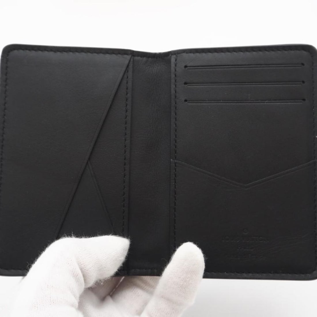 Tiffany Loving Heart Ring - 9