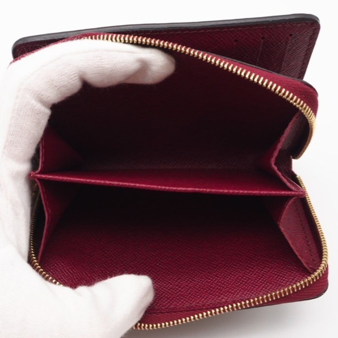 Chanel necklace - 11