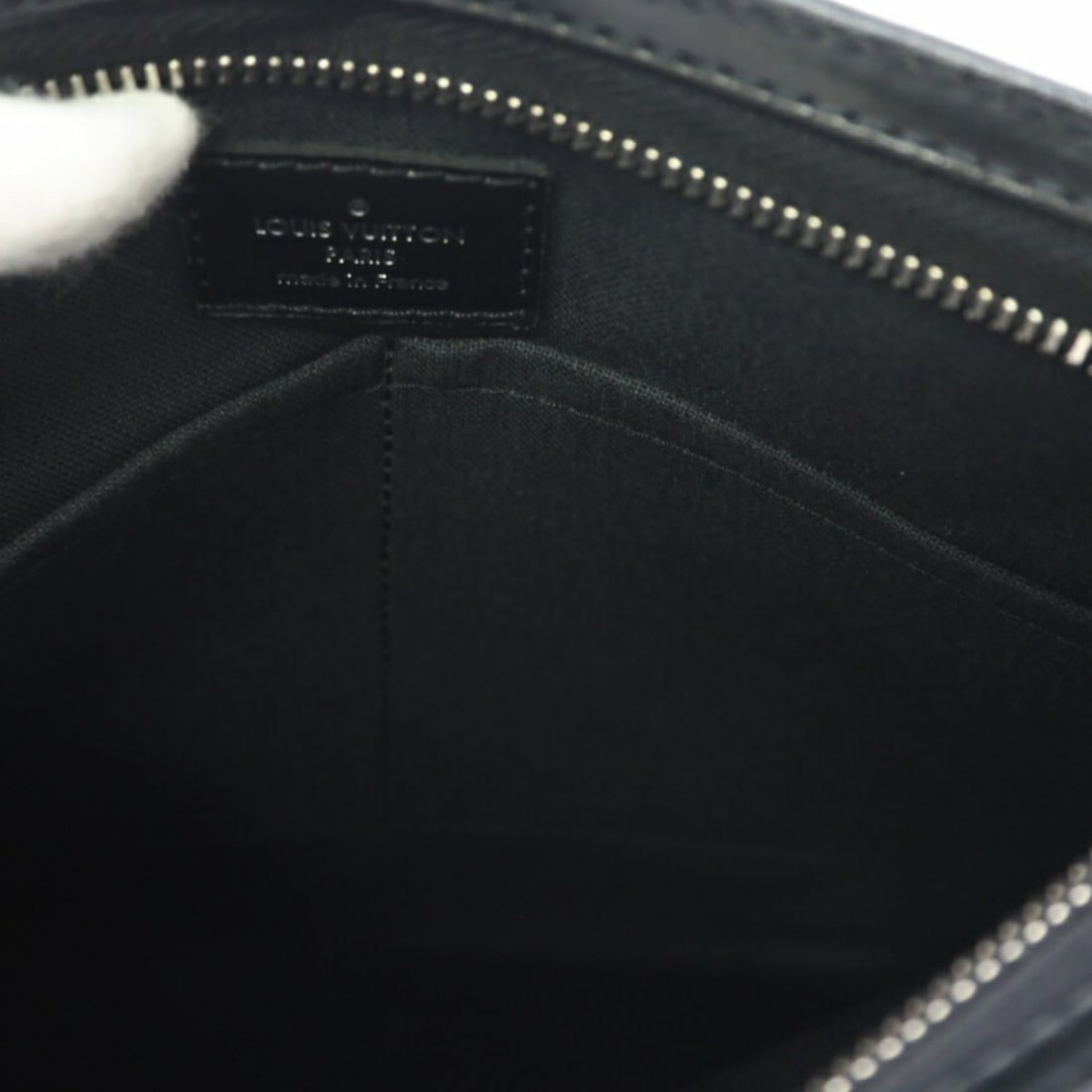 Chanel ABG167 Brooch - 11