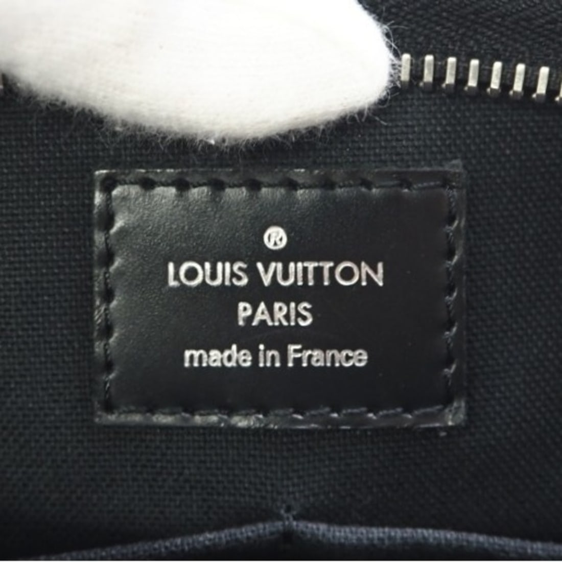 Chanel ABG167 Brooch - 12