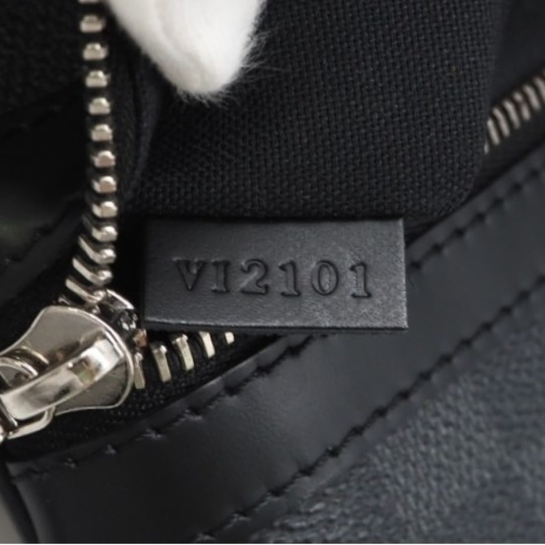 Chanel ABG167 Brooch - 13