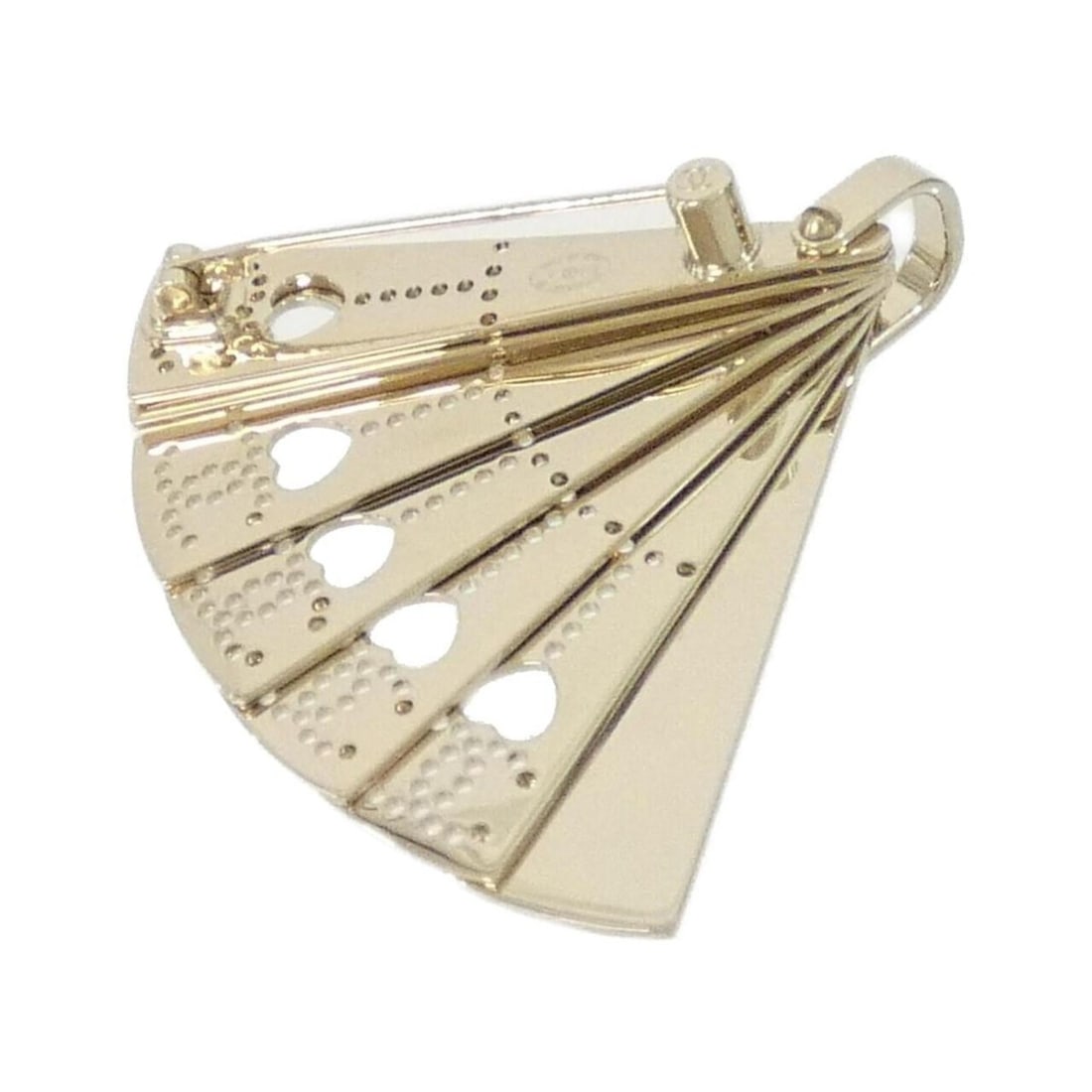 Chanel ABG167 Brooch - 3