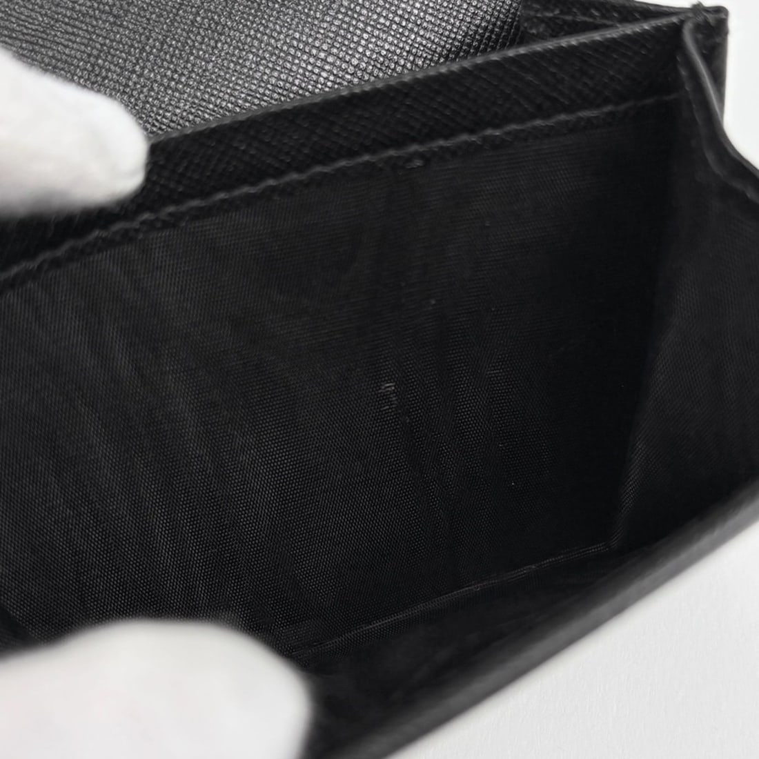 Chanel ABG167 Brooch - 5