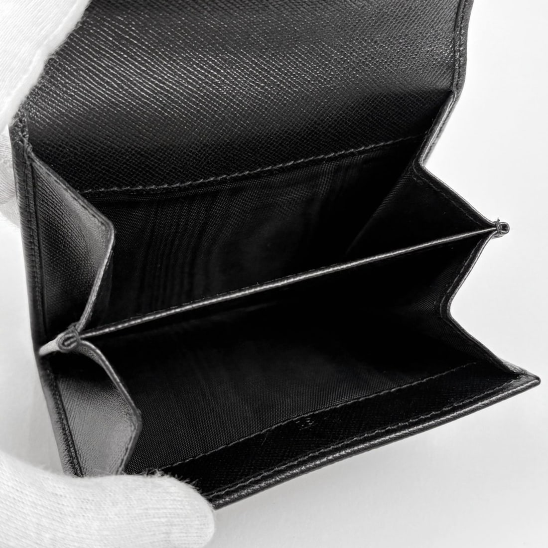 Chanel ABG167 Brooch - 6