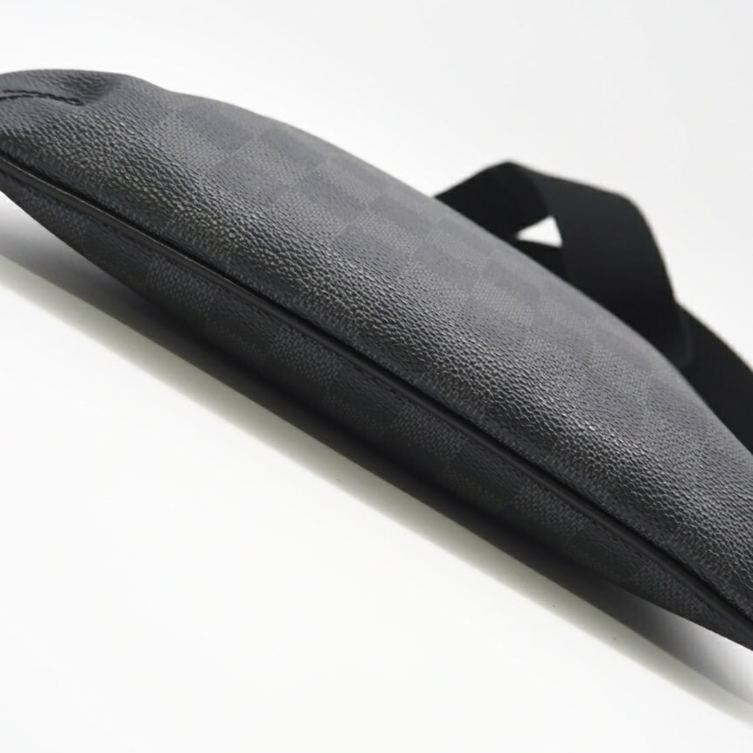 Chanel ABG167 Brooch - 7