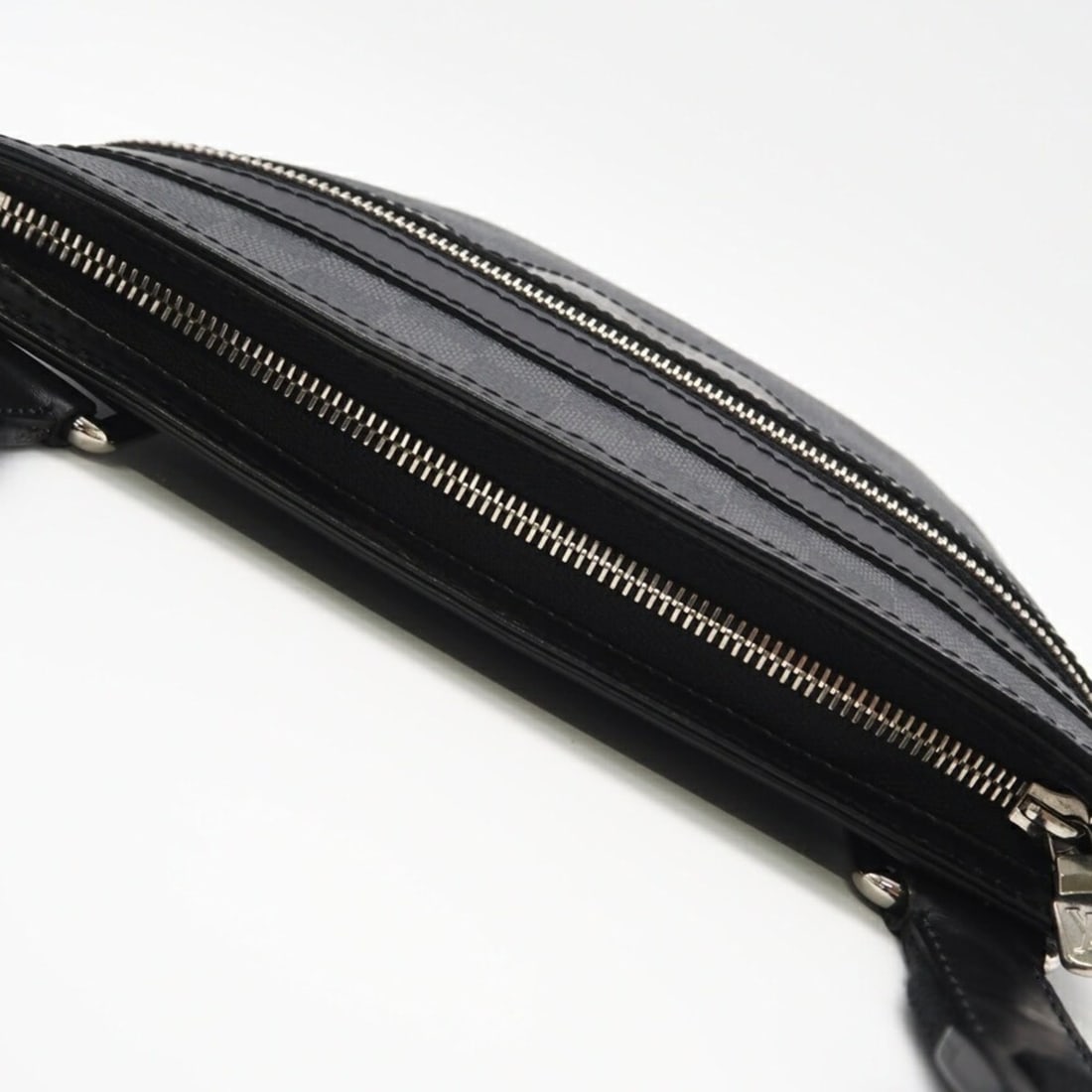 Chanel ABG167 Brooch - 8