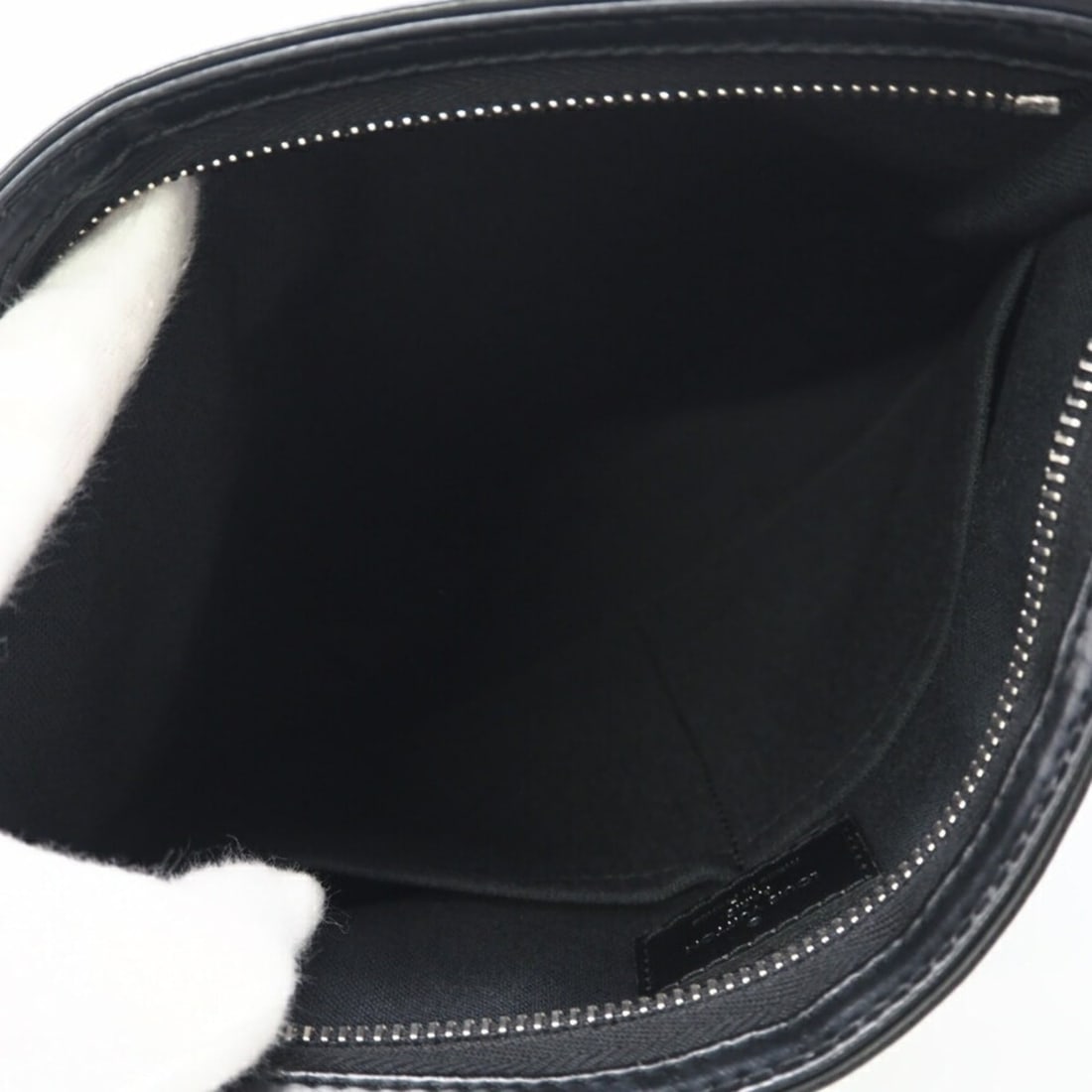 Chanel ABG167 Brooch - 9