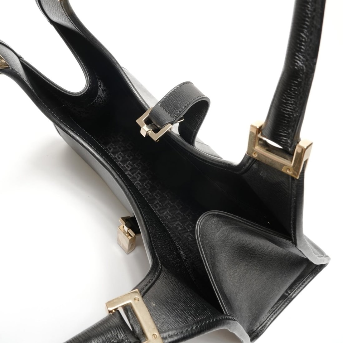 Hermes Sangle Caval 073650CK Strap - 12