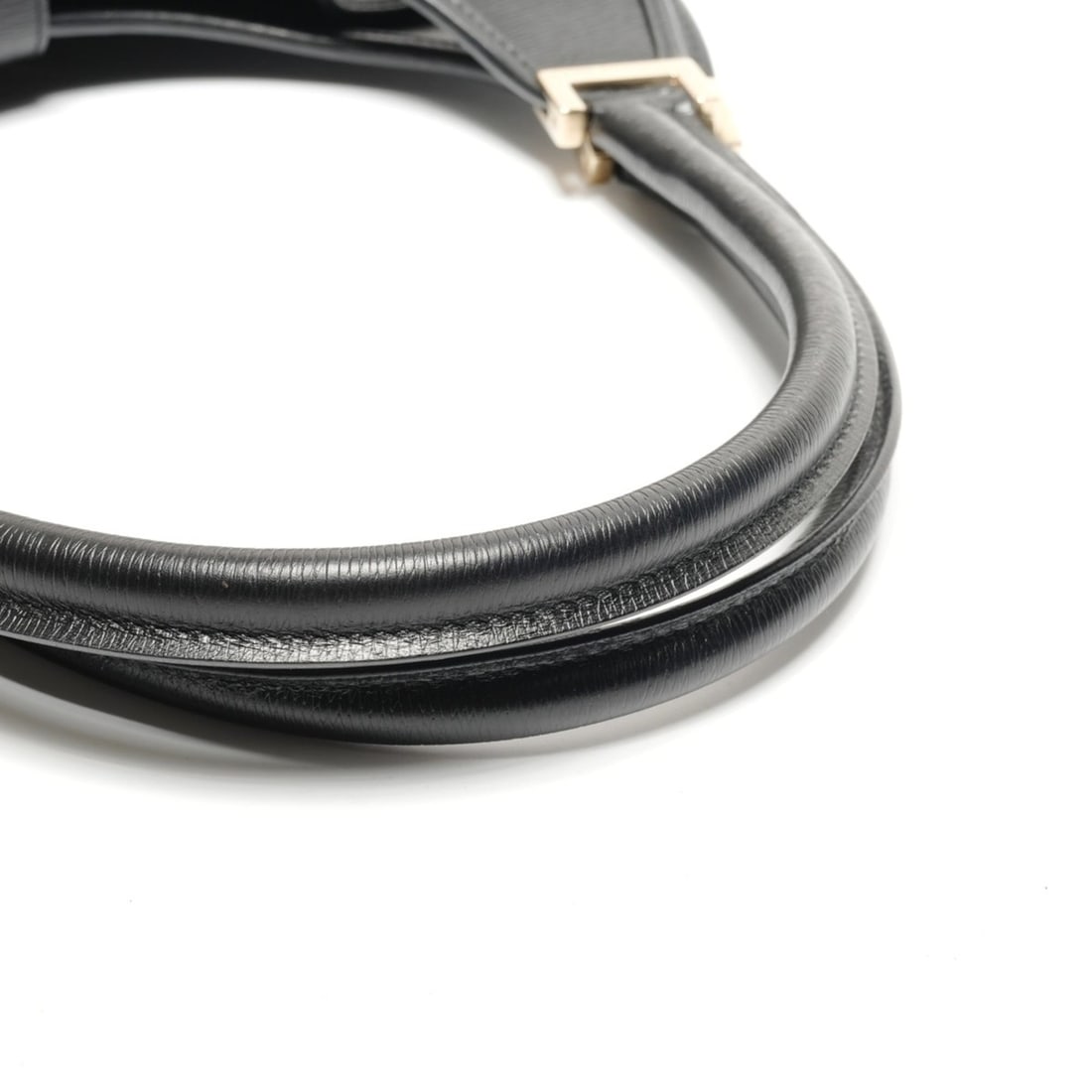 Hermes Sangle Caval 073650CK Strap - 13