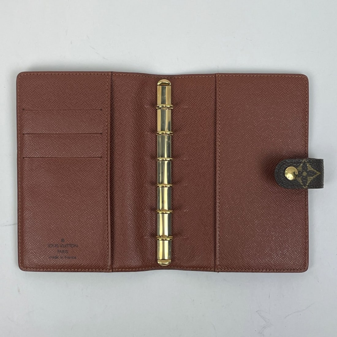 Hermes Sangle Caval 073650CK Strap - 5