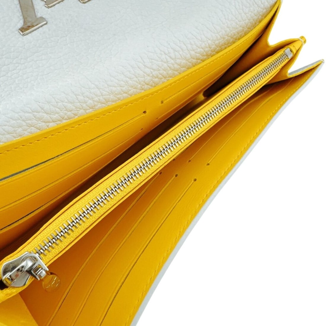 Chanel scarf muffler - 11