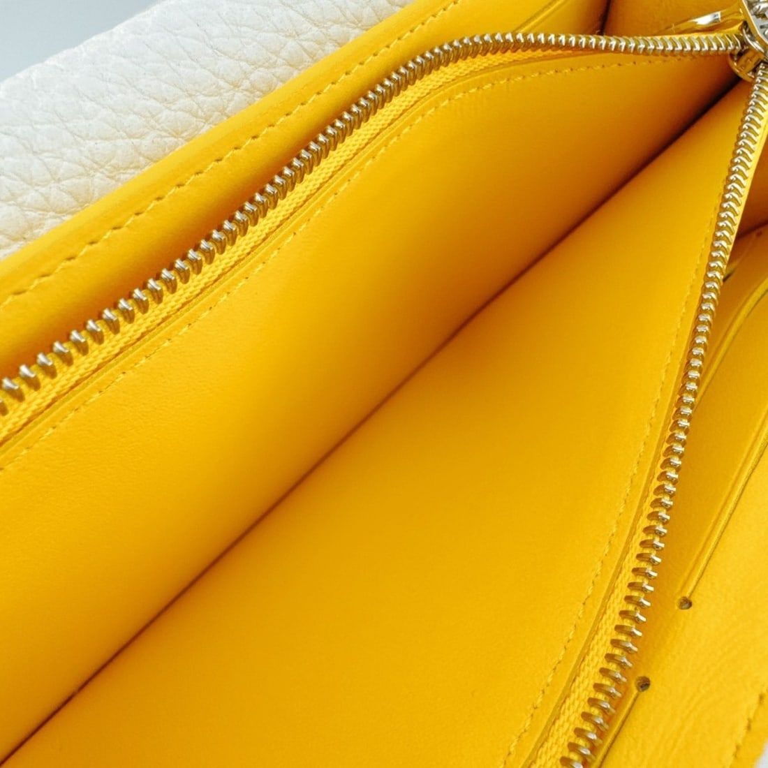 Chanel scarf muffler - 12