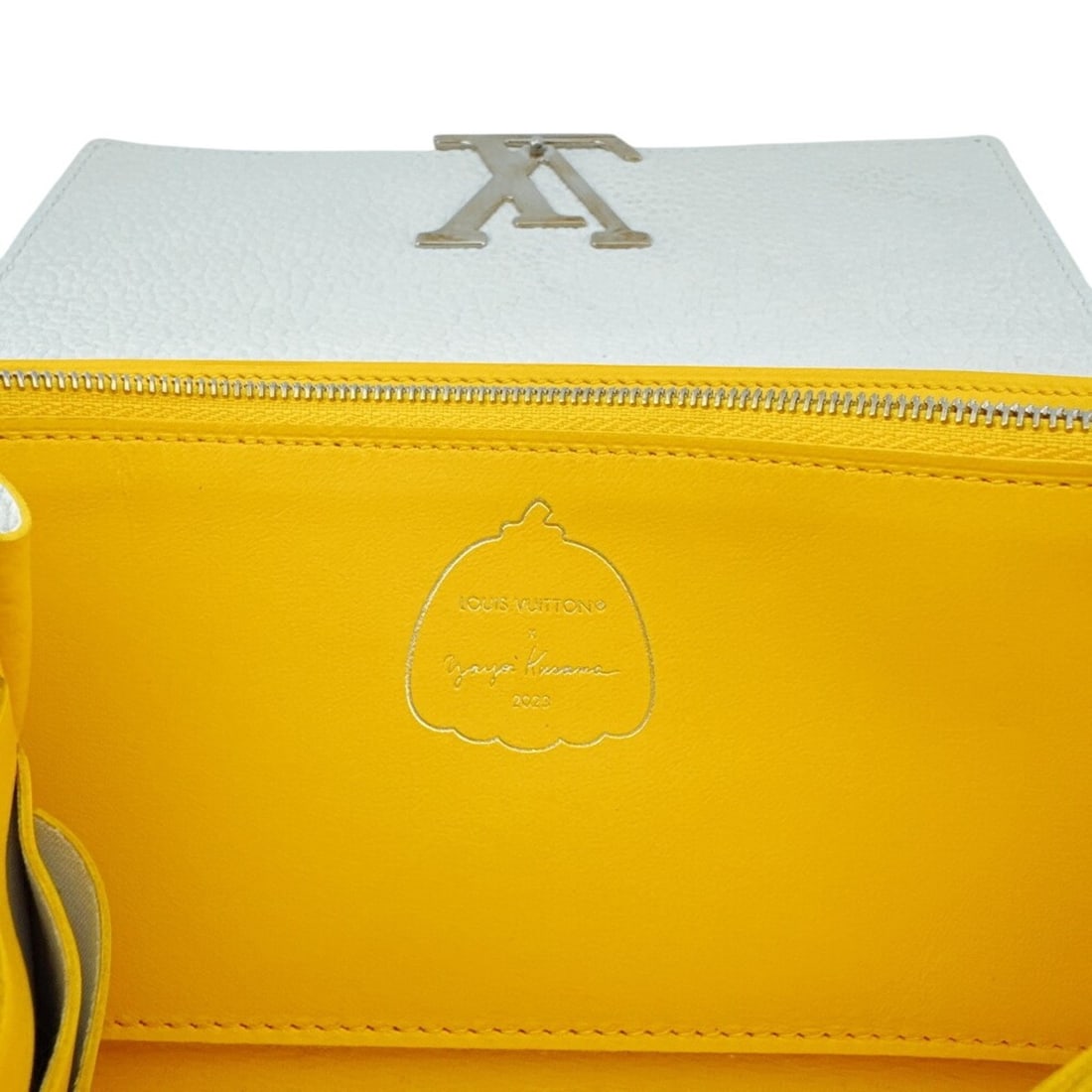 Chanel scarf muffler - 13