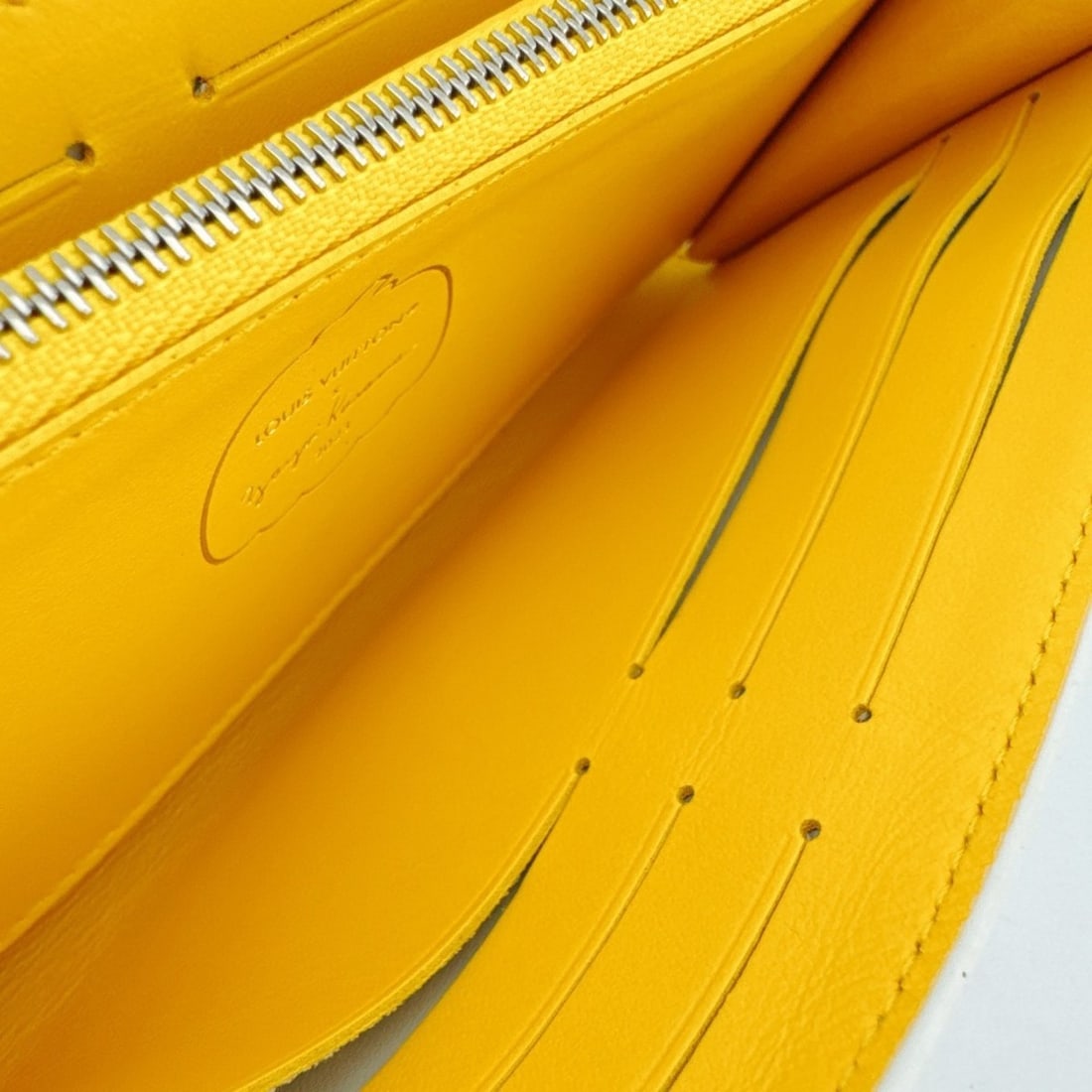 Chanel scarf muffler - 14