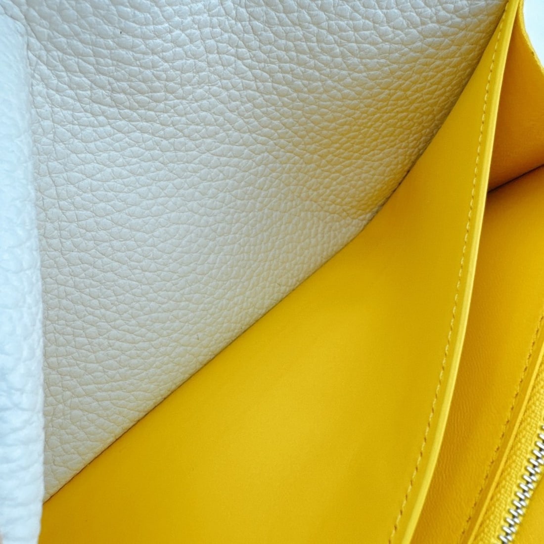 Chanel scarf muffler - 16