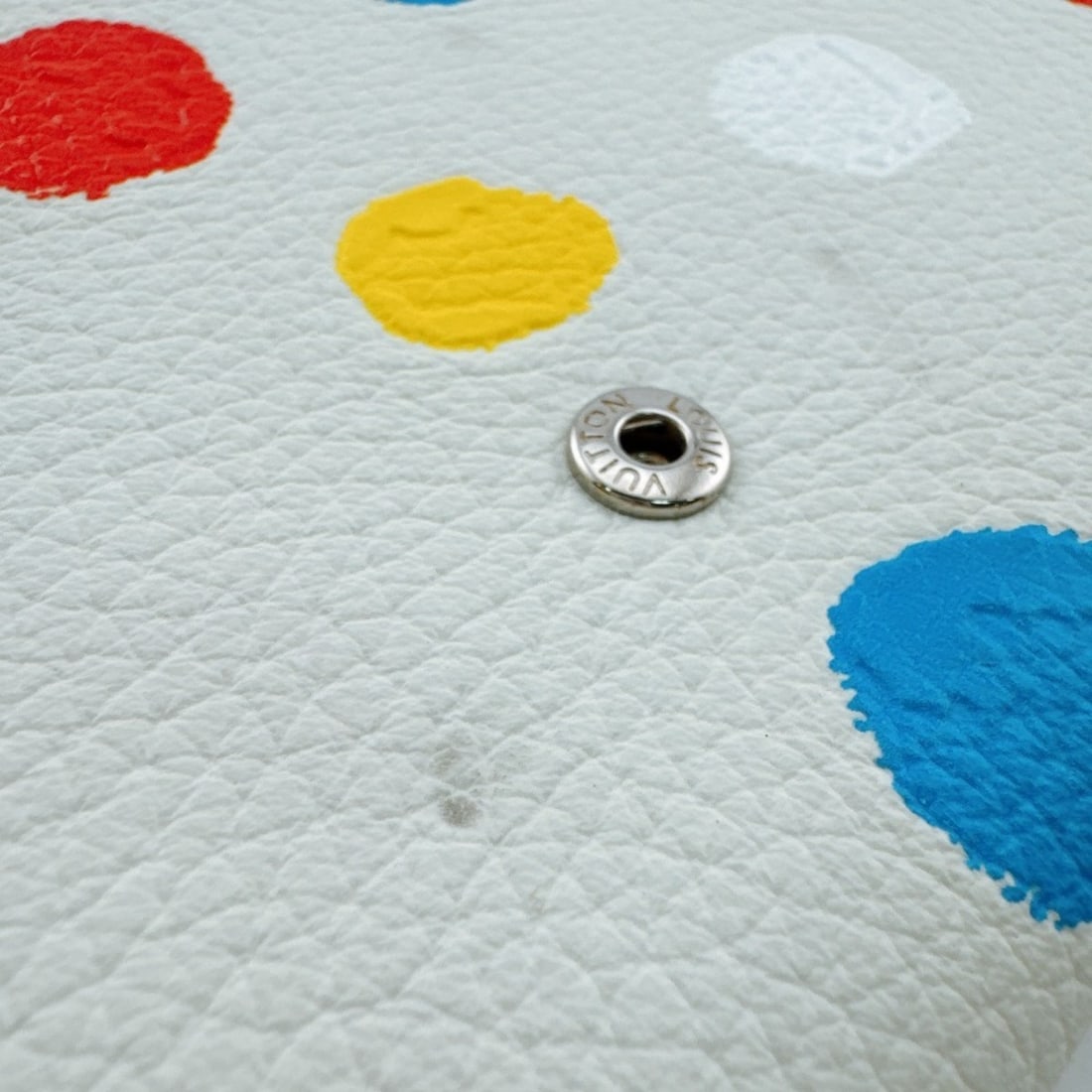 Chanel scarf muffler - 17