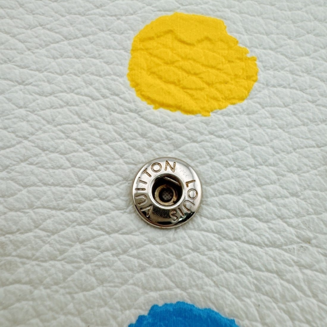 Chanel scarf muffler - 9