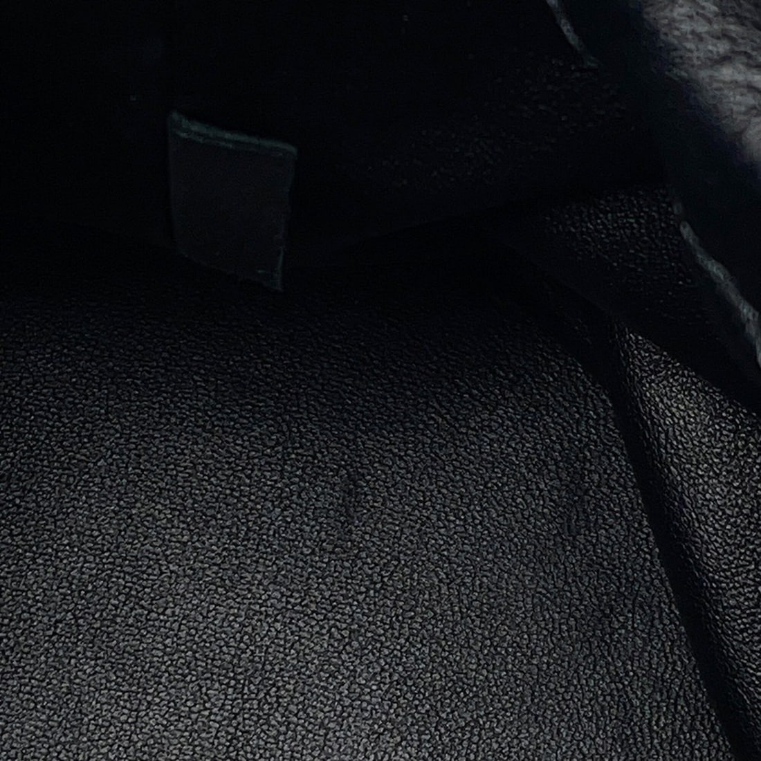 Hermes Sellier Necklace - 13