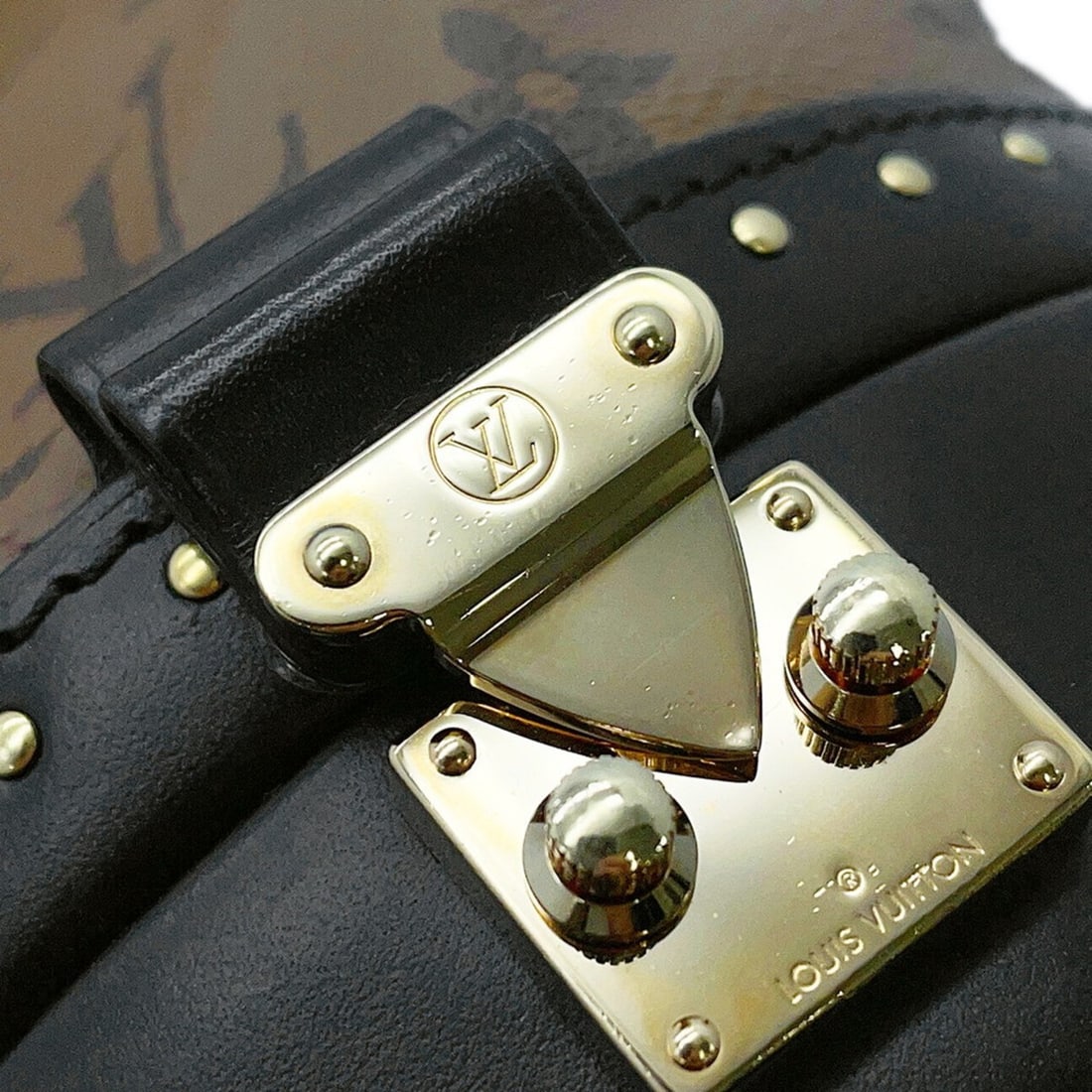 Hermes Sellier Necklace - 14