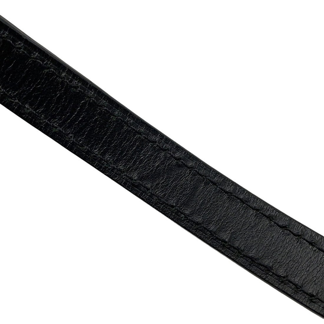 Hermes Sellier Necklace - 15