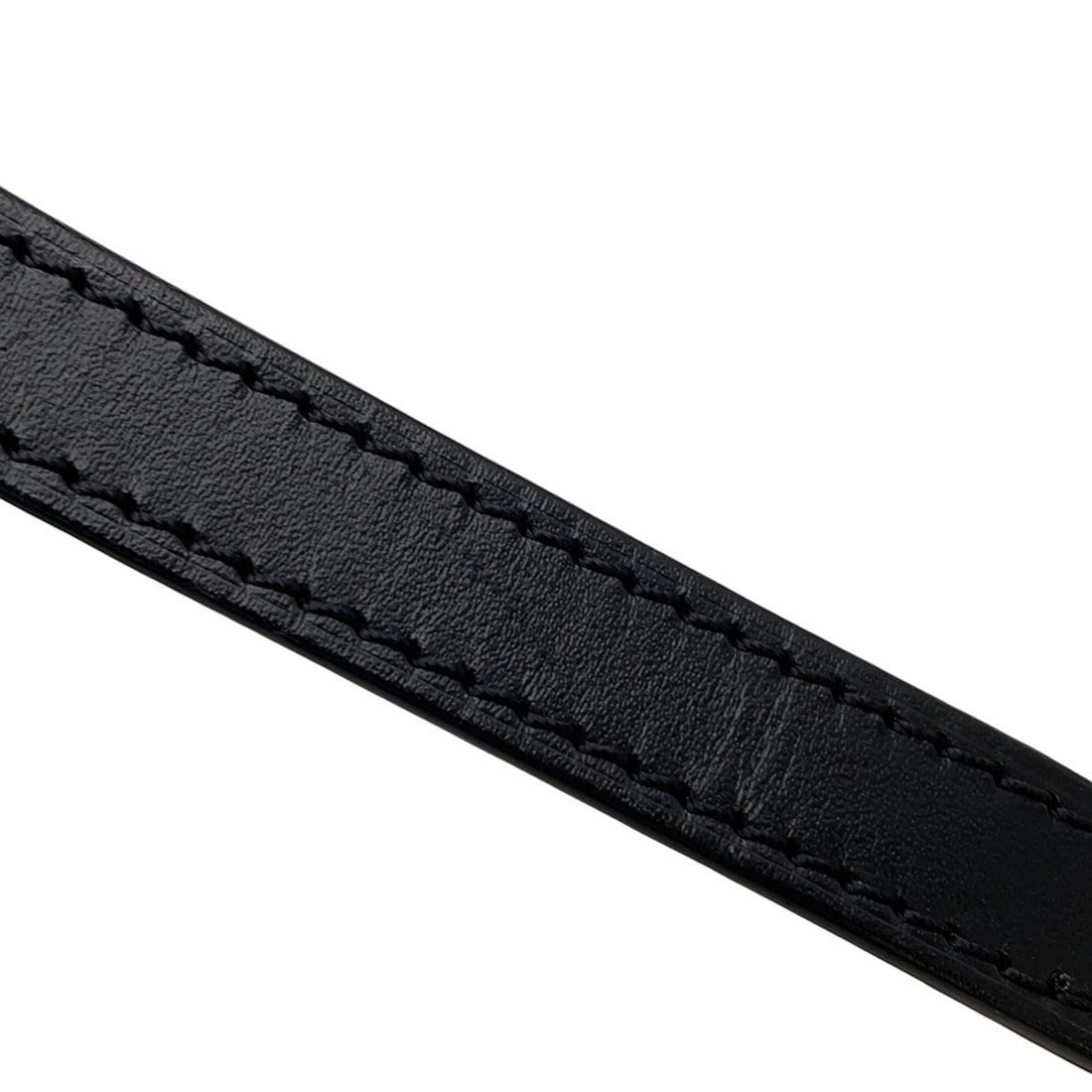 Hermes Sellier Necklace - 16