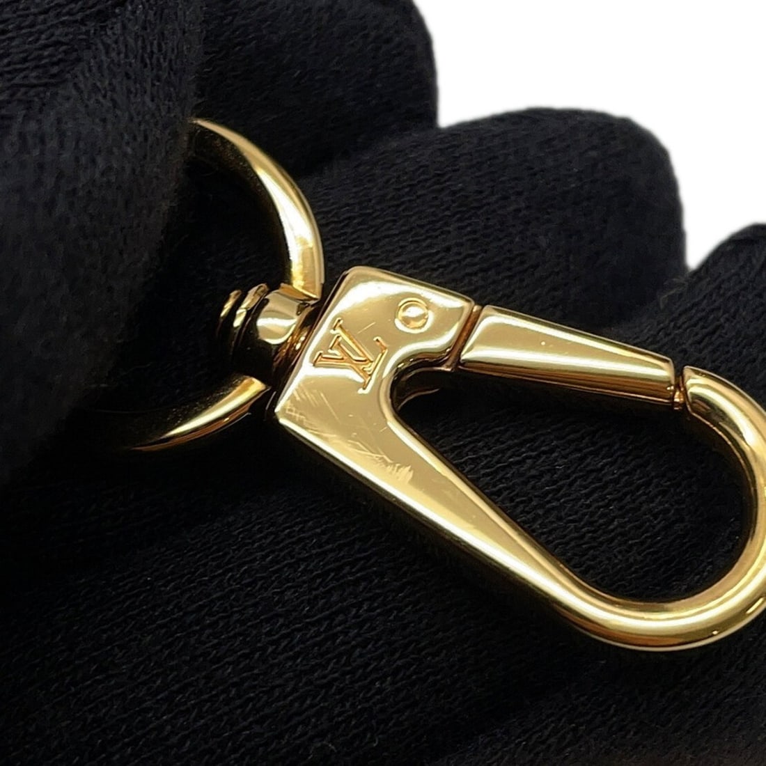 Hermes Sellier Necklace - 17