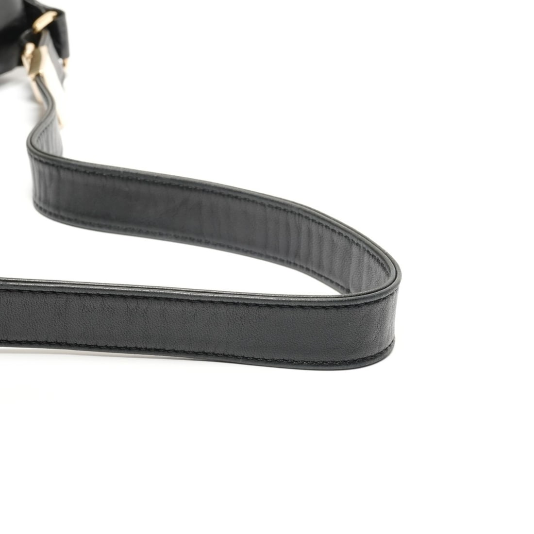 Cartier Damour Ring - 12