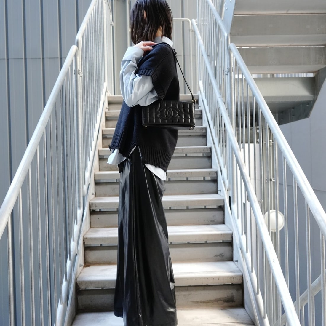 Cartier Damour Ring - 13