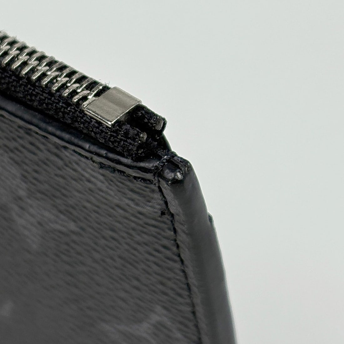 Cartier Damour Ring - 4