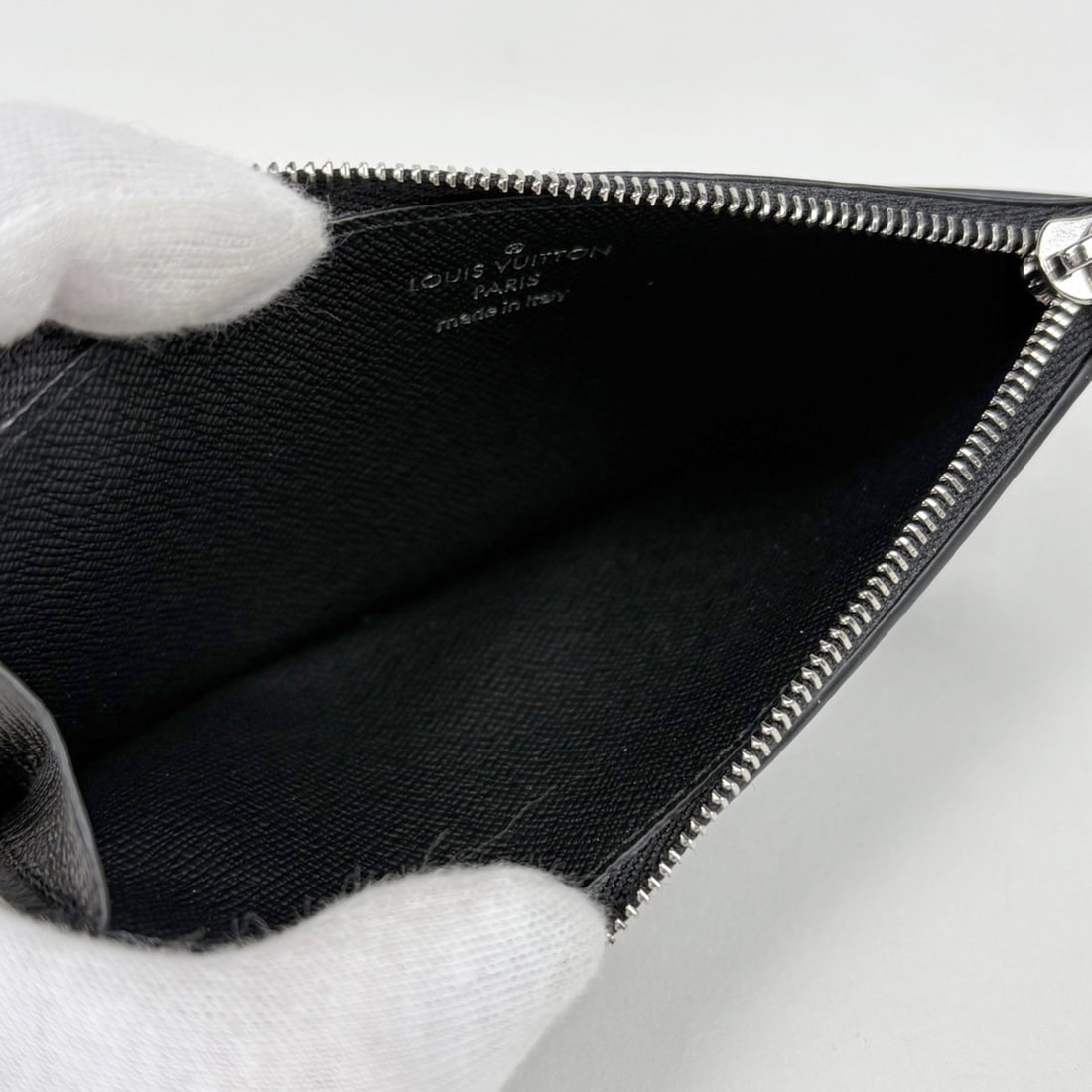 Cartier Damour Ring - 5