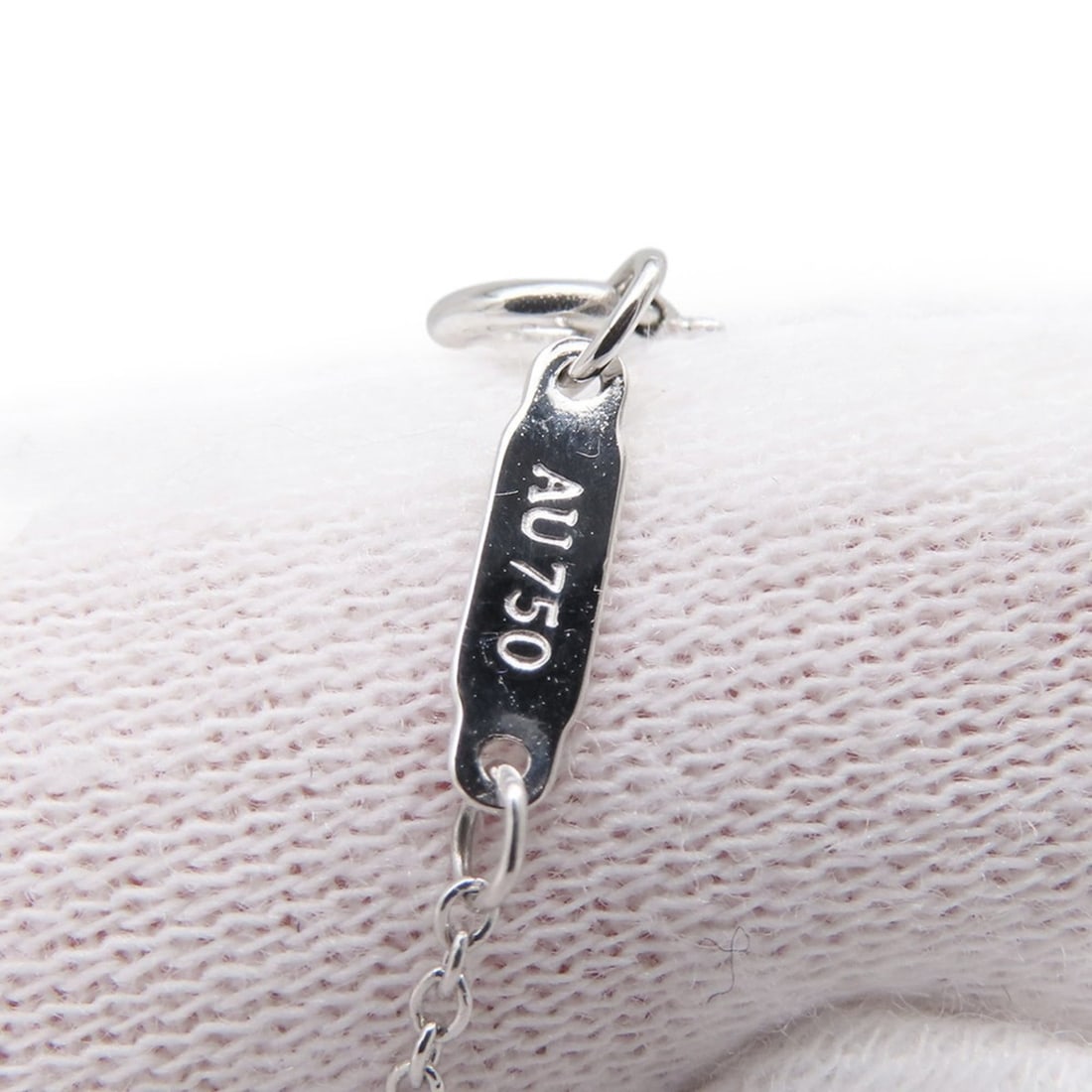 Cartier Damour Ring - 9