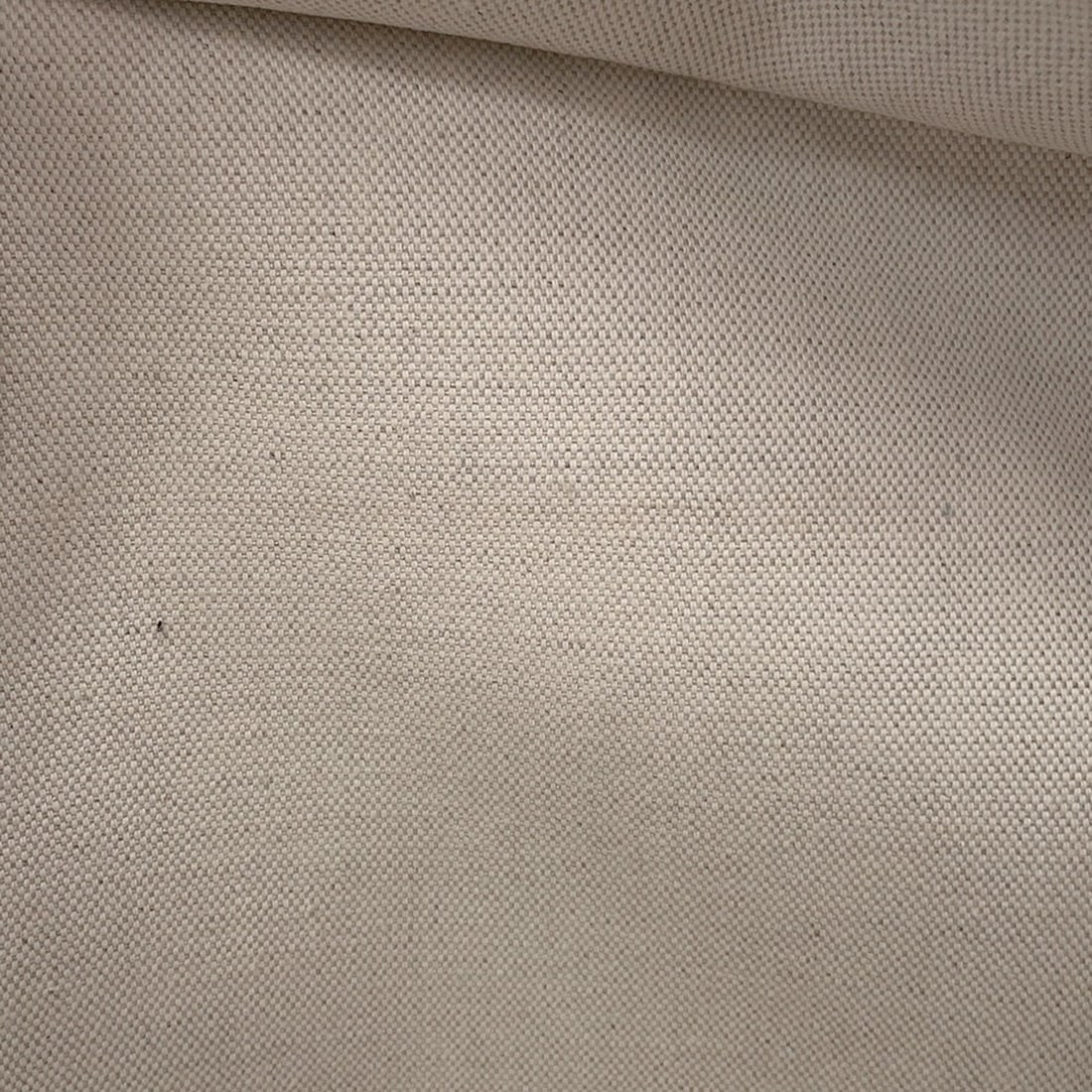 Hermes Hermès Hallmark Necklace - 10