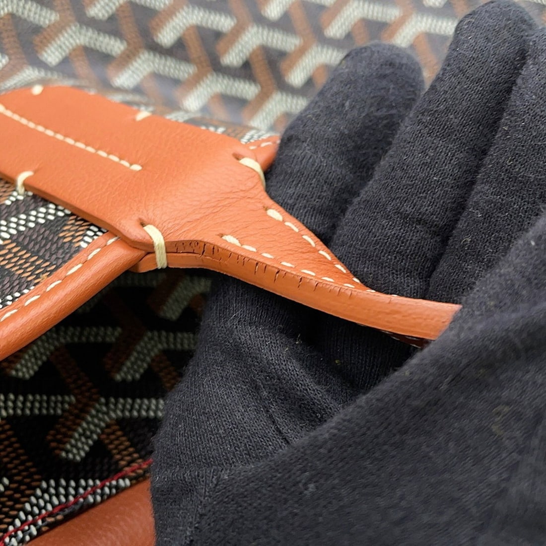 Hermes Hermès Hallmark Necklace - 11