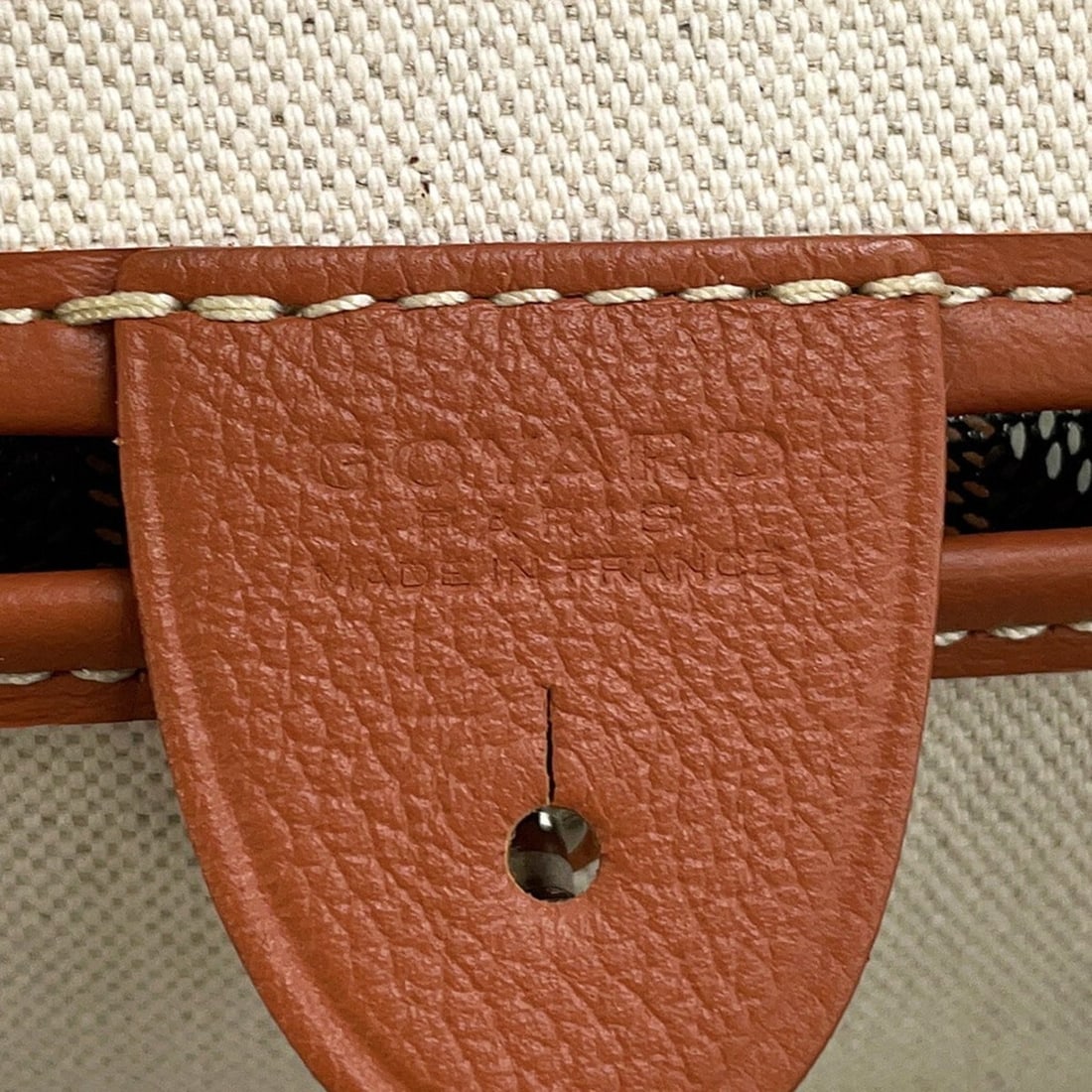 Hermes Hermès Hallmark Necklace - 13