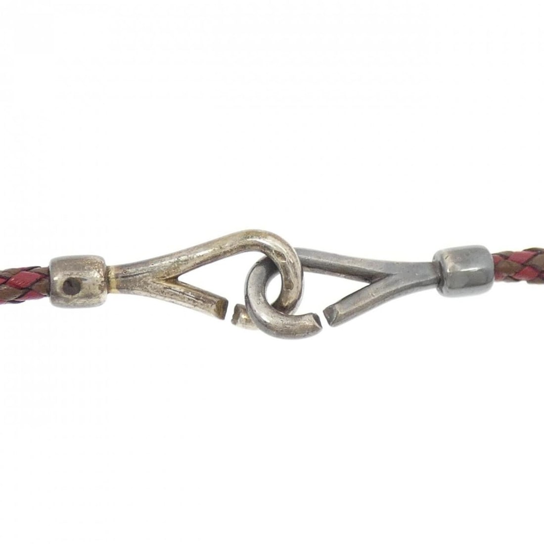 Hermes Hermès Hallmark Necklace - 5