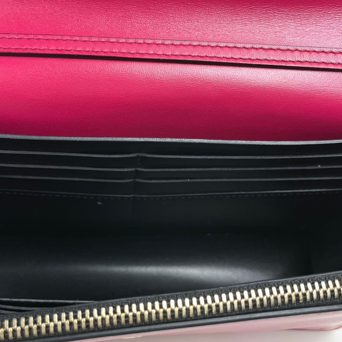 Hermes Hermès Hallmark Necklace - 7