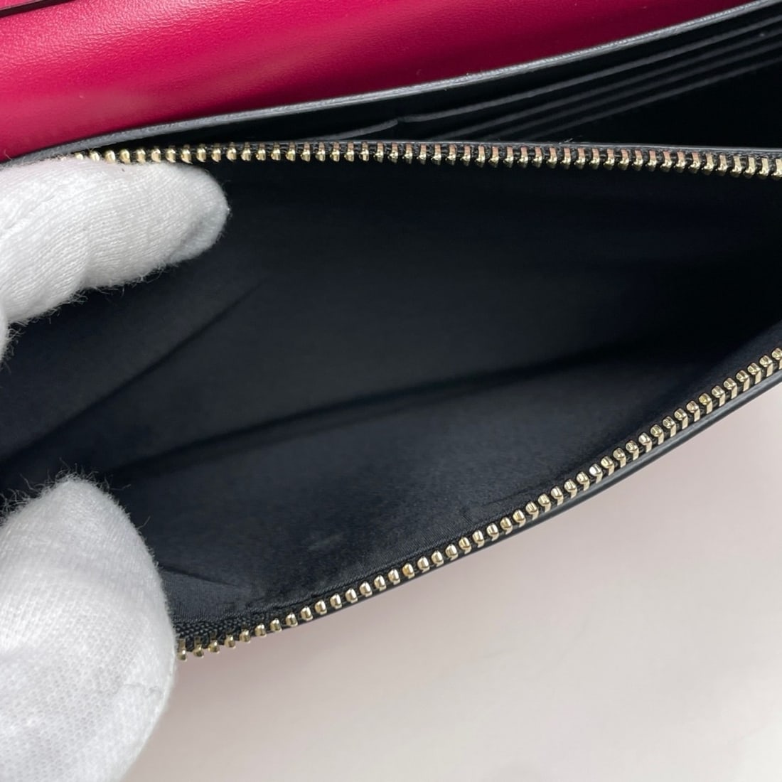 Hermes Hermès Hallmark Necklace - 8