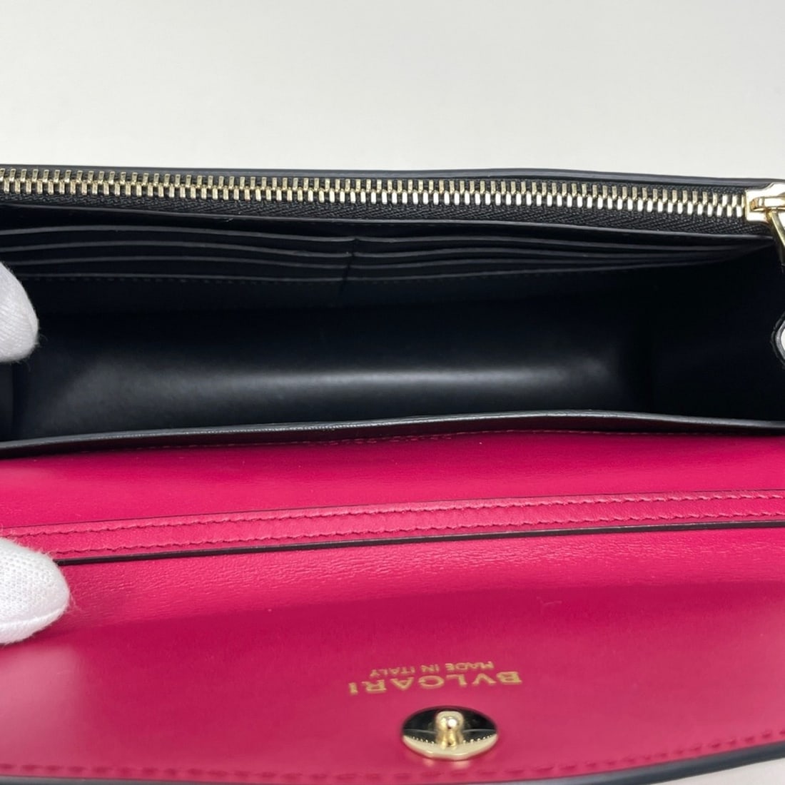 Hermes Hermès Hallmark Necklace - 9