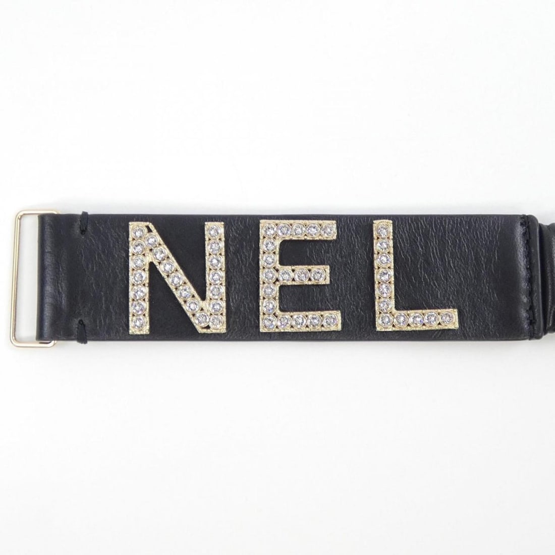 Chanel belt - 4