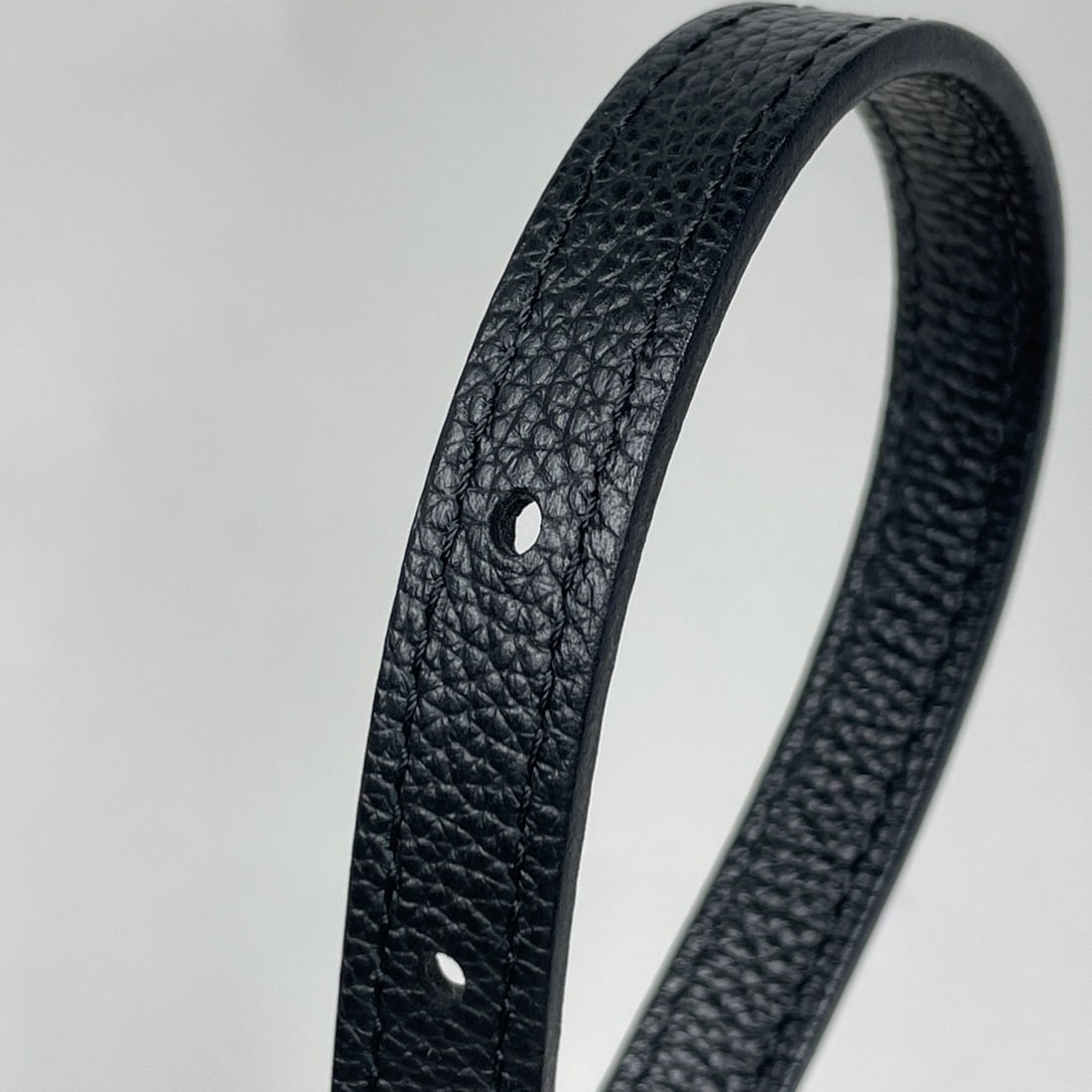 Chanel belt - 6