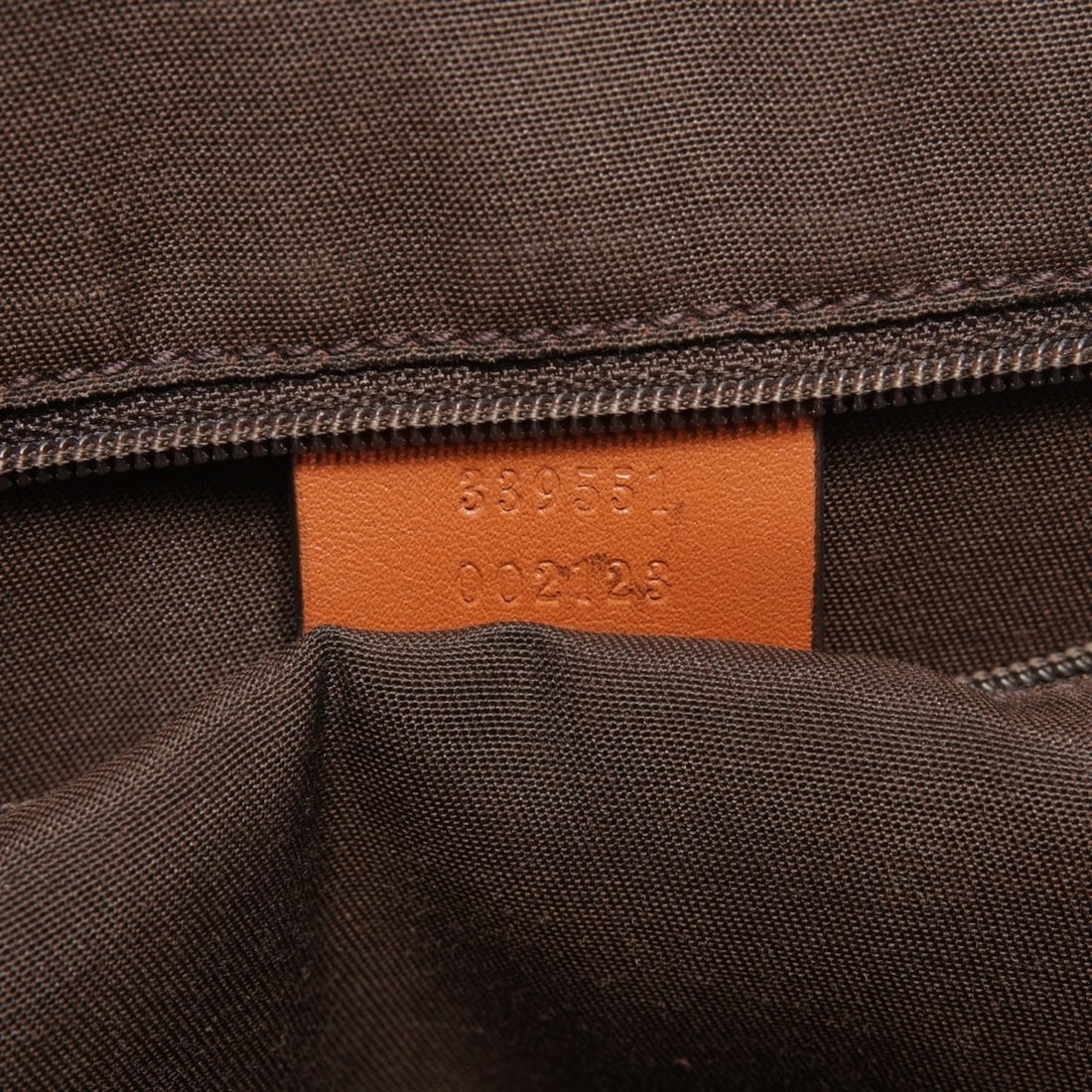 Chanel ABC401 Earrings - 10