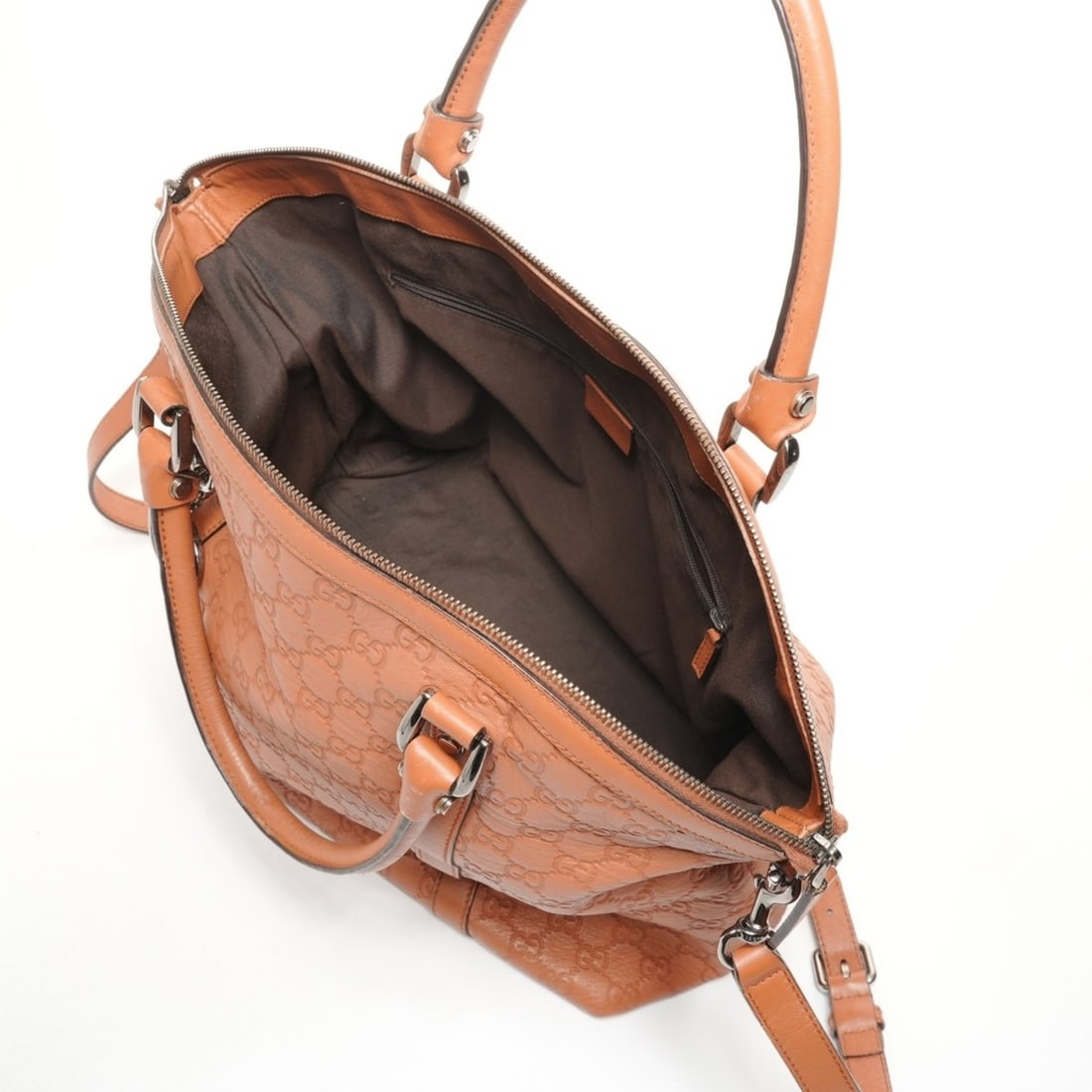 Chanel ABC401 Earrings - 11