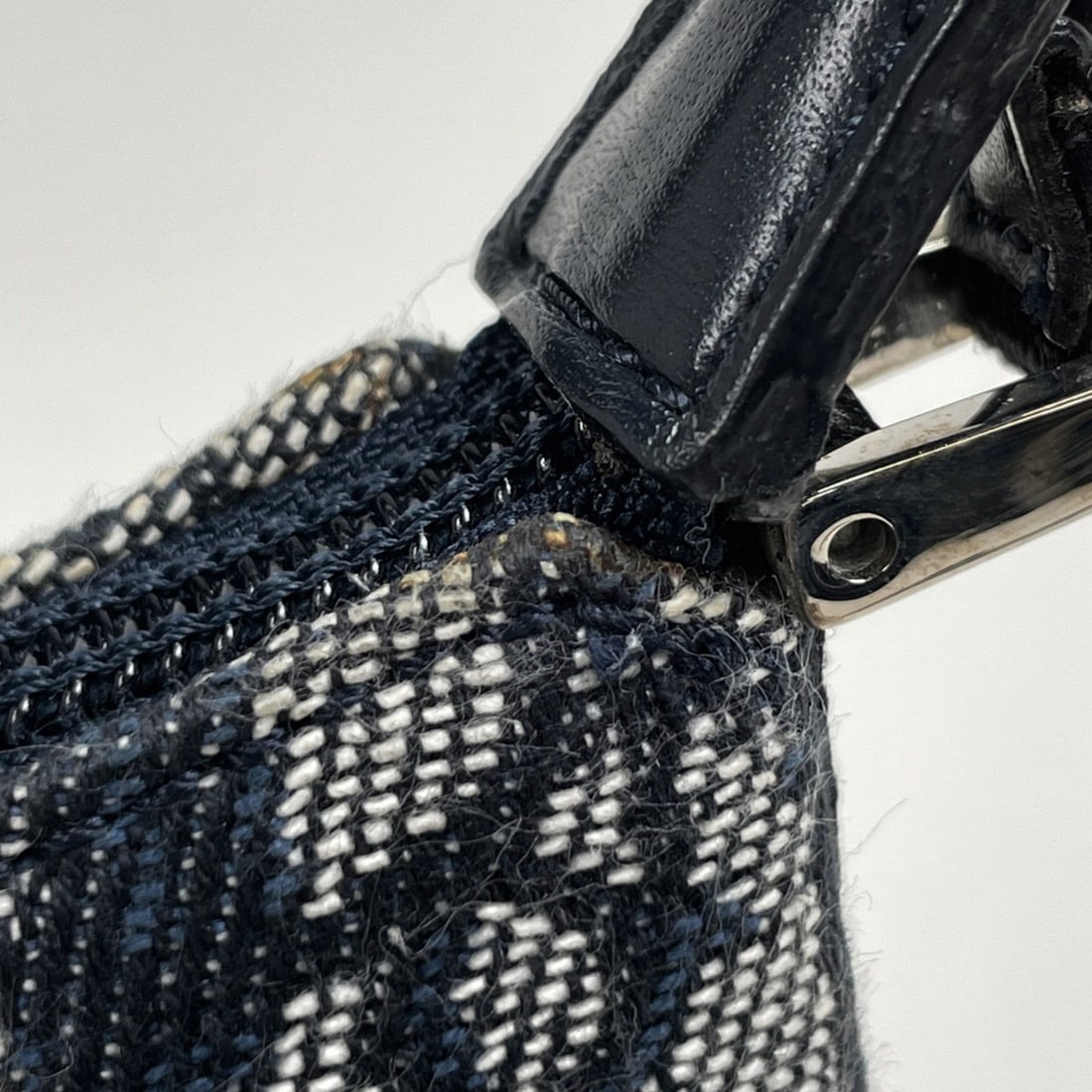 Chanel ABC401 Earrings - 4