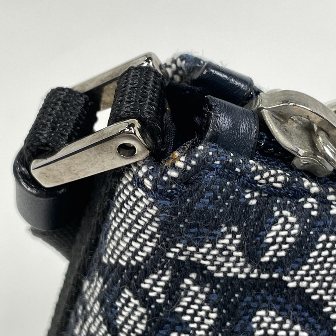 Chanel ABC401 Earrings - 5