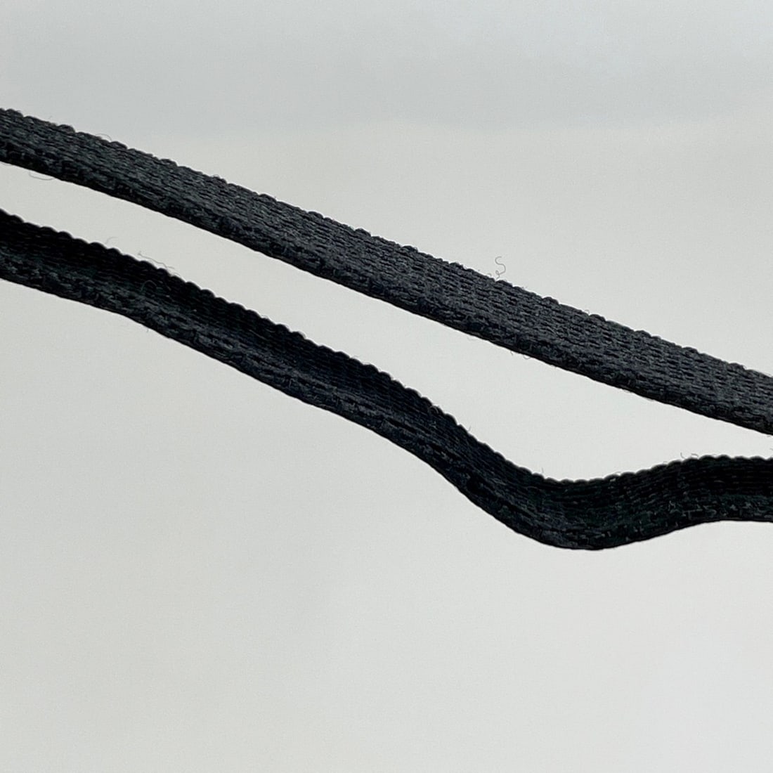 Chanel ABC401 Earrings - 6