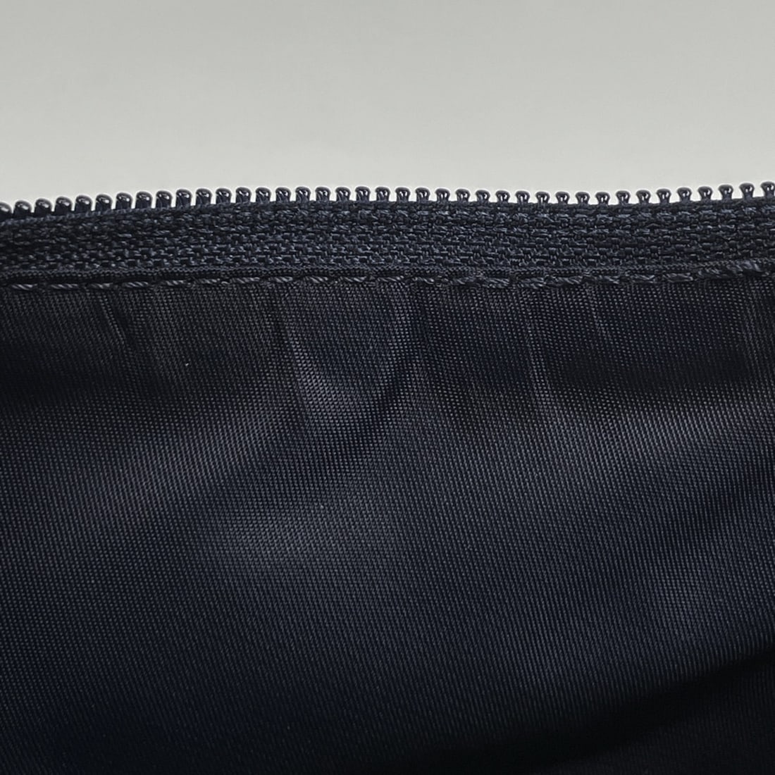 Chanel ABC401 Earrings - 8